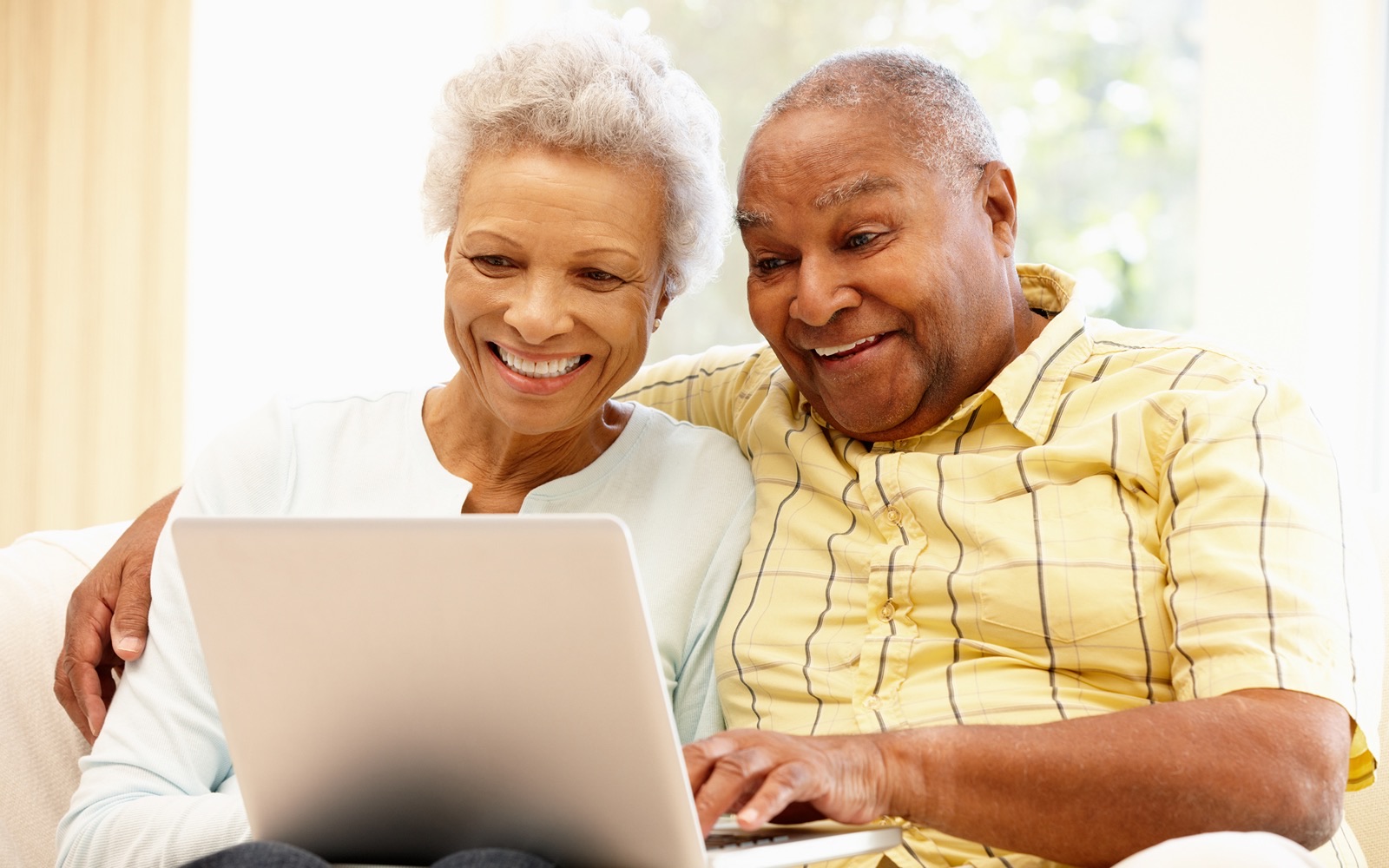 Partial Government Shutdown and How It Is Affecting Services Seniors Rely On