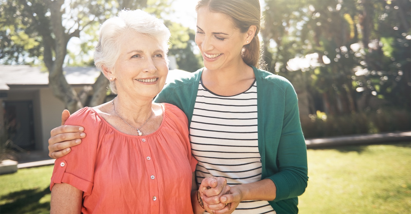 Are You Using a Band-Aid for a Situation That Needs Stitches?