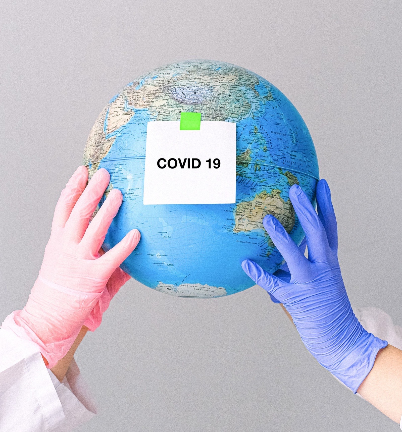 The Many Benefits of a Transitional Move During Unpredictable Times