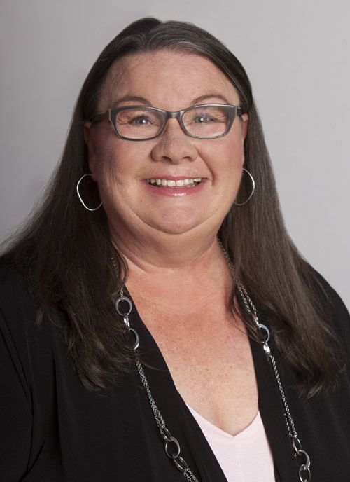 How to Talk About Death?