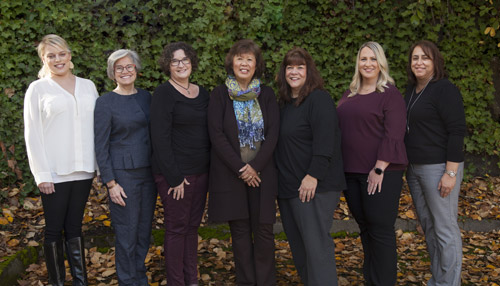 Planning for Senior Care: Making the Right Decisions Without Guilt