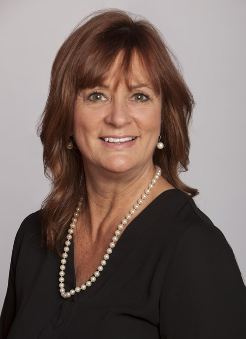 Adult Family Homes WA: The Solution to Stress-Free Senior Care