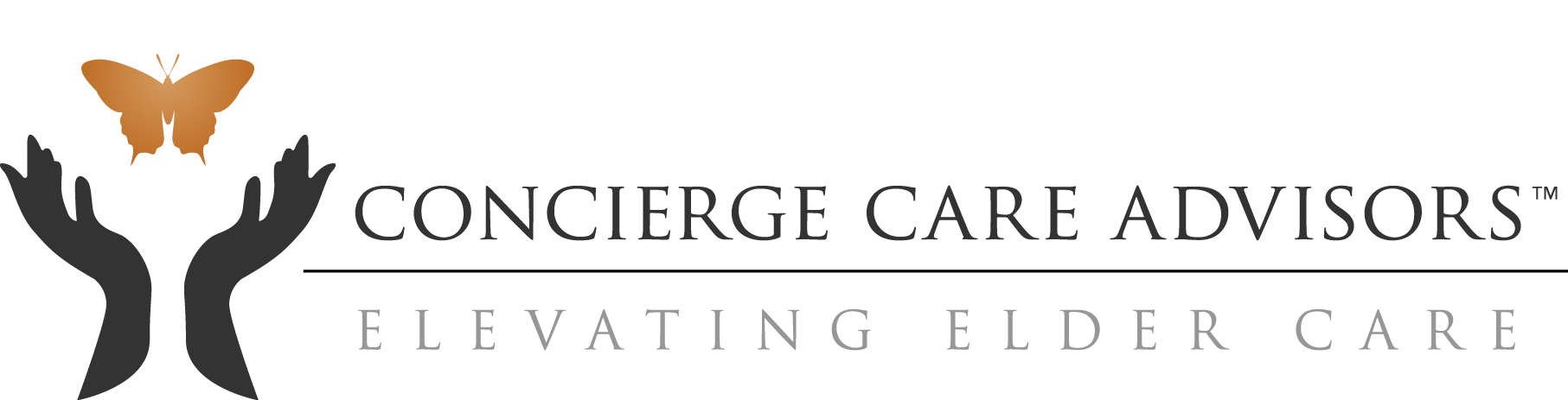 Concierge Care Advisors Expands Management Team