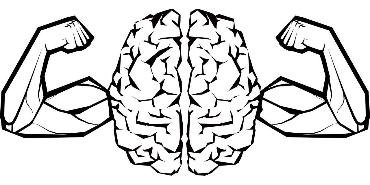 Brain Boosting Tips for Seniors