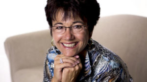 Image of Sue Stults
