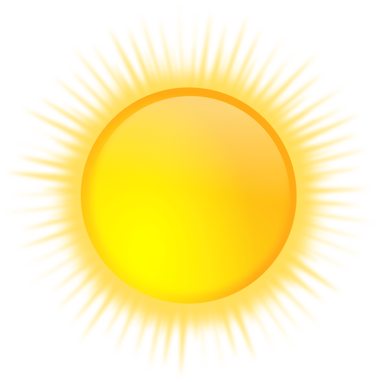 Vitamin D and Senior Adult Health- The Key to Longevity