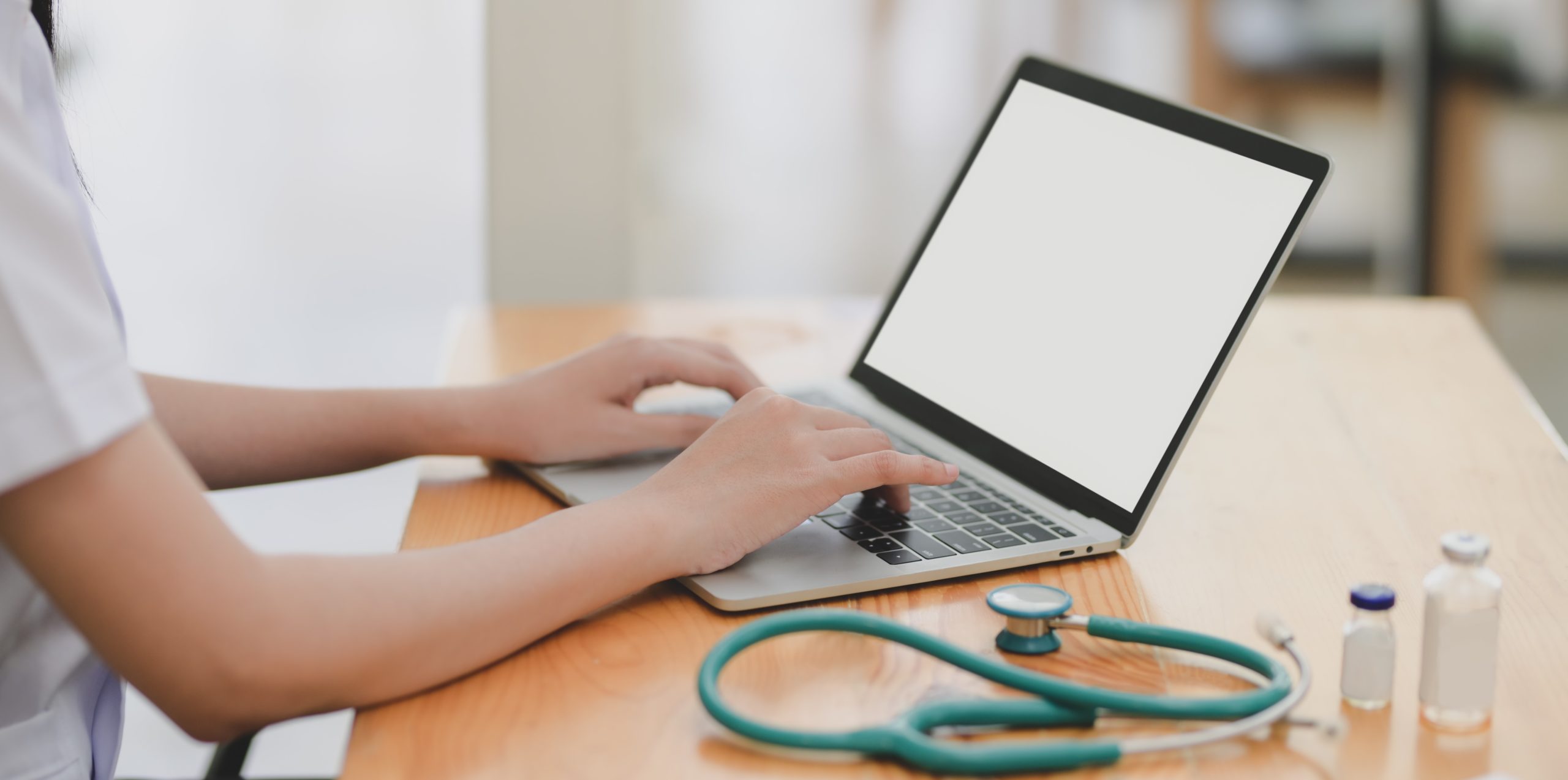 Understanding Telemedicine in Senior Living and Care