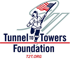 Concierge Care Good Samaritan Supports Tunnel to Towers
