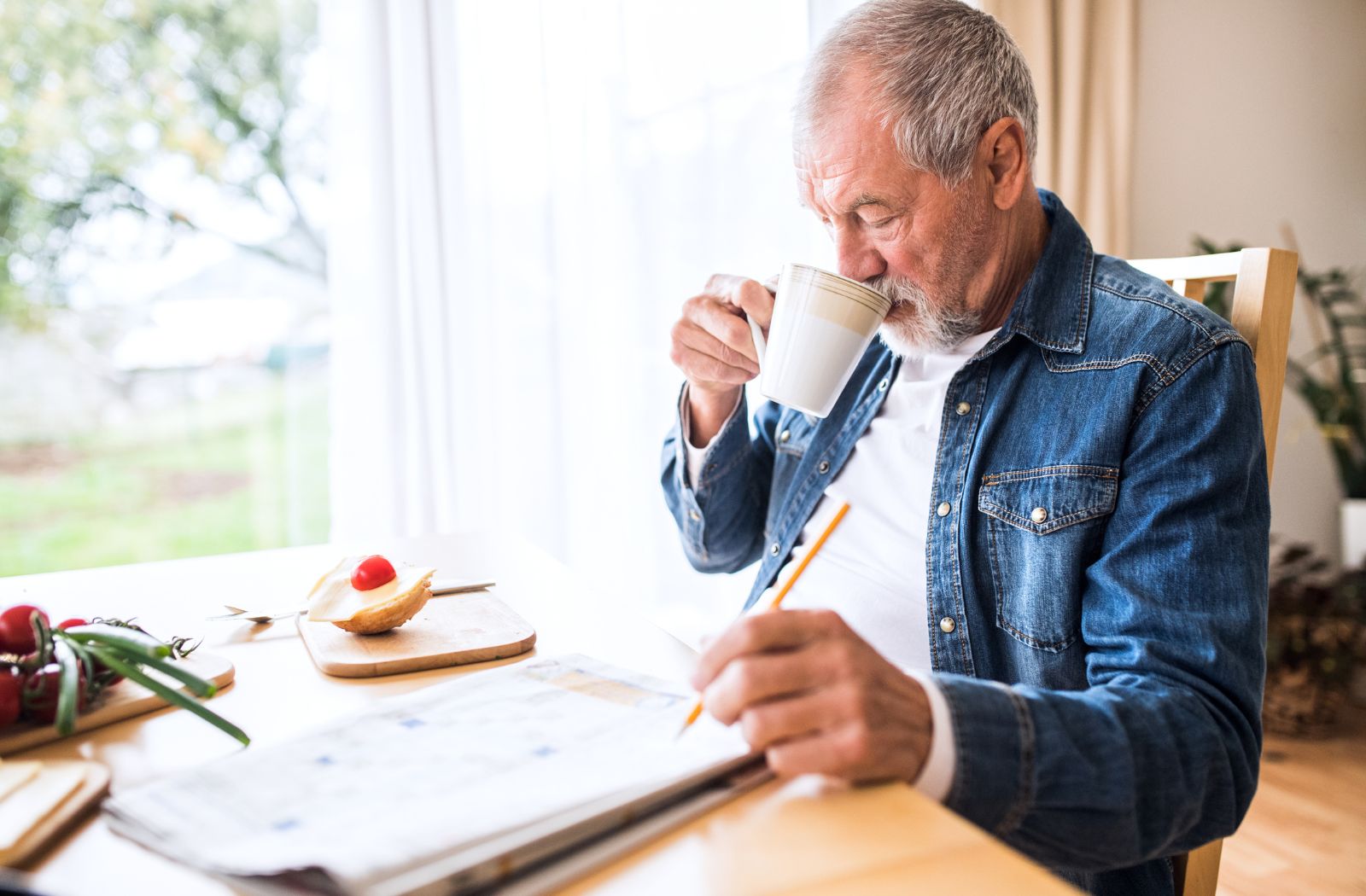 Memory Care Solutions: Tips for Supporting Memory Health