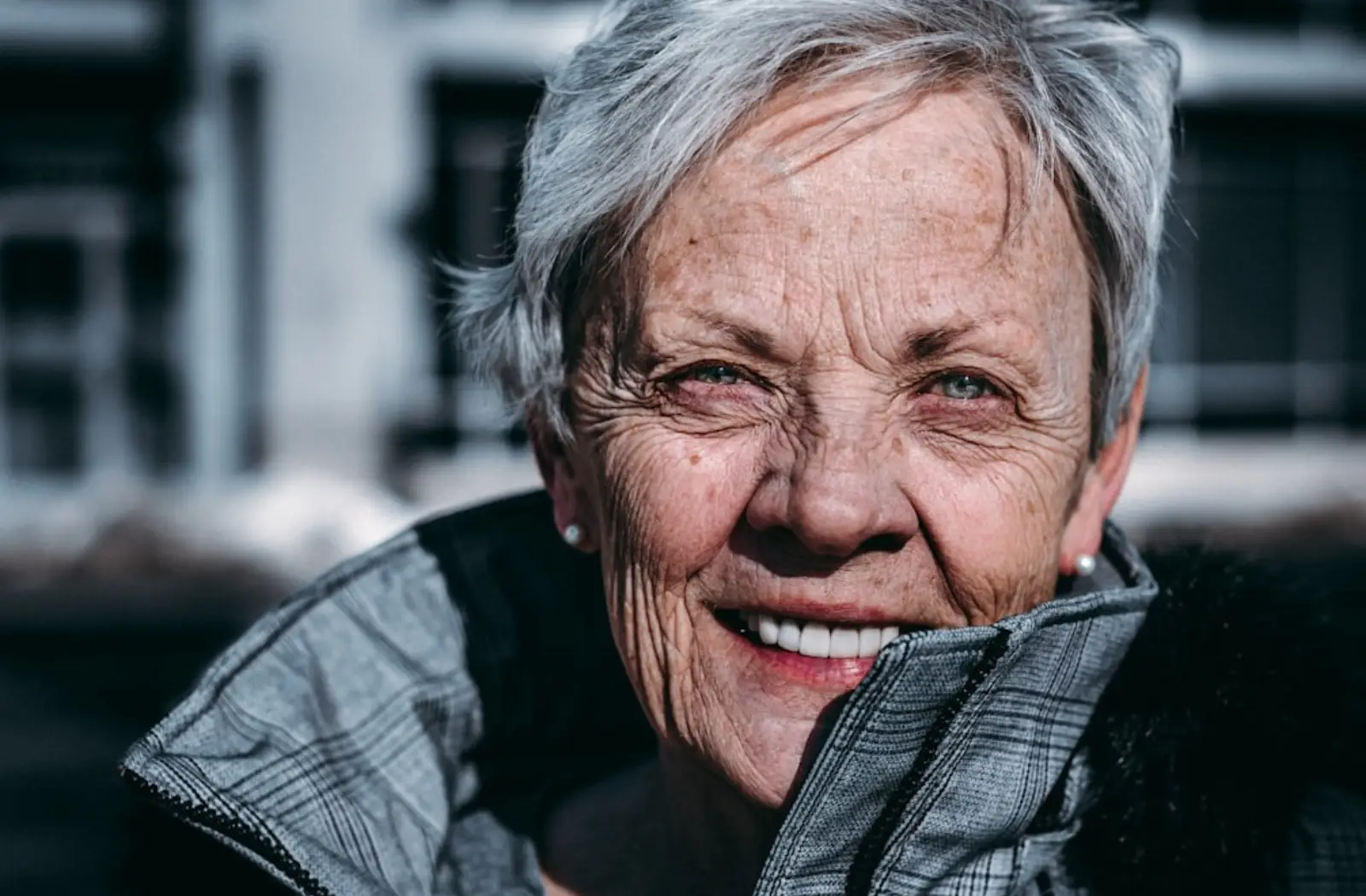 Navigating Advanced Directives, Legal Planning, and Healthy Aging: Expert Insights on Senior Care