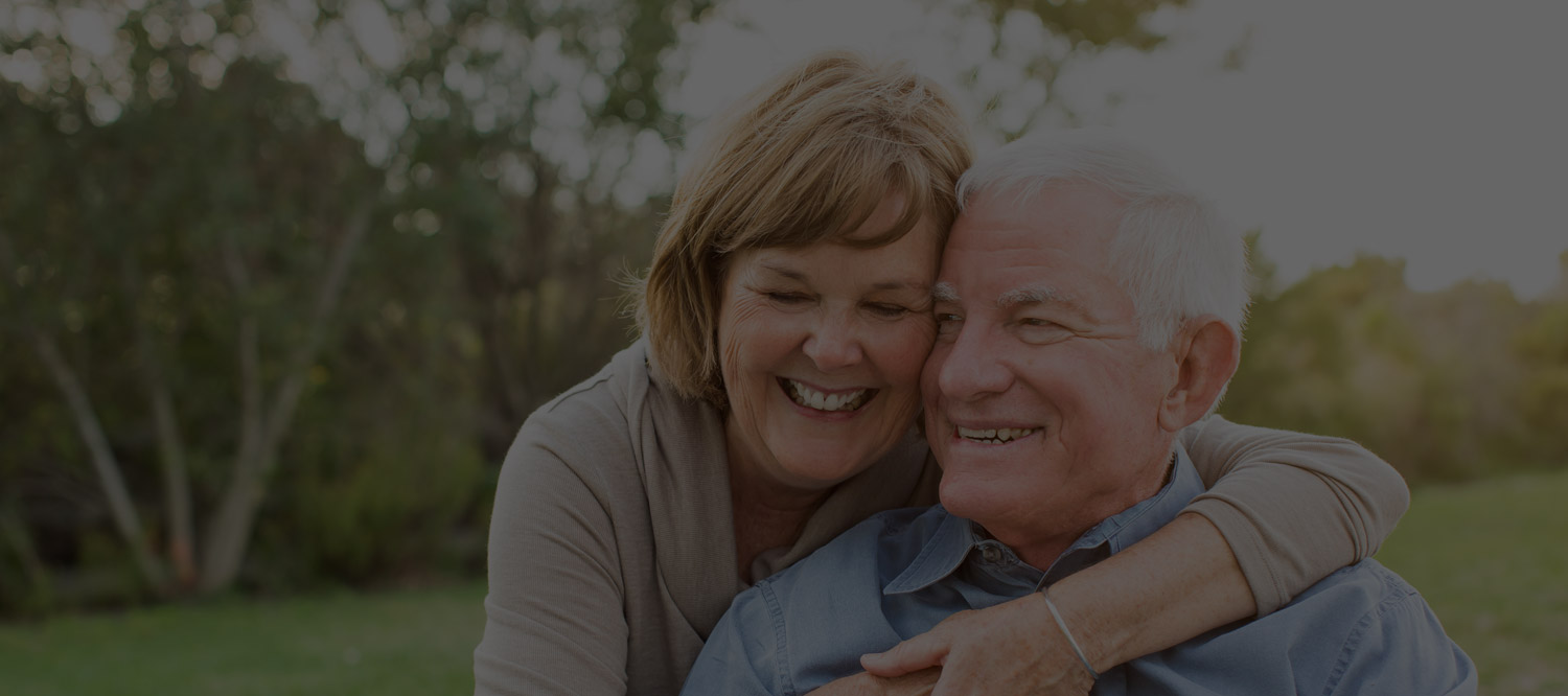 Free Senior Living Assessments Prevent Falls