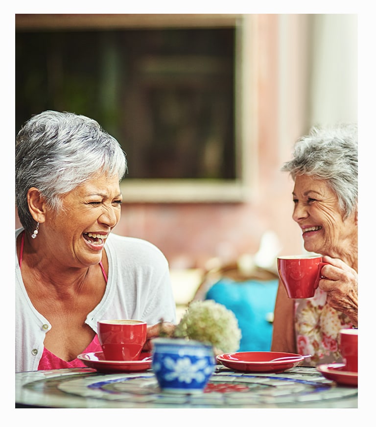 Active Seniors: Activities That Keep You Engaged & Thriving