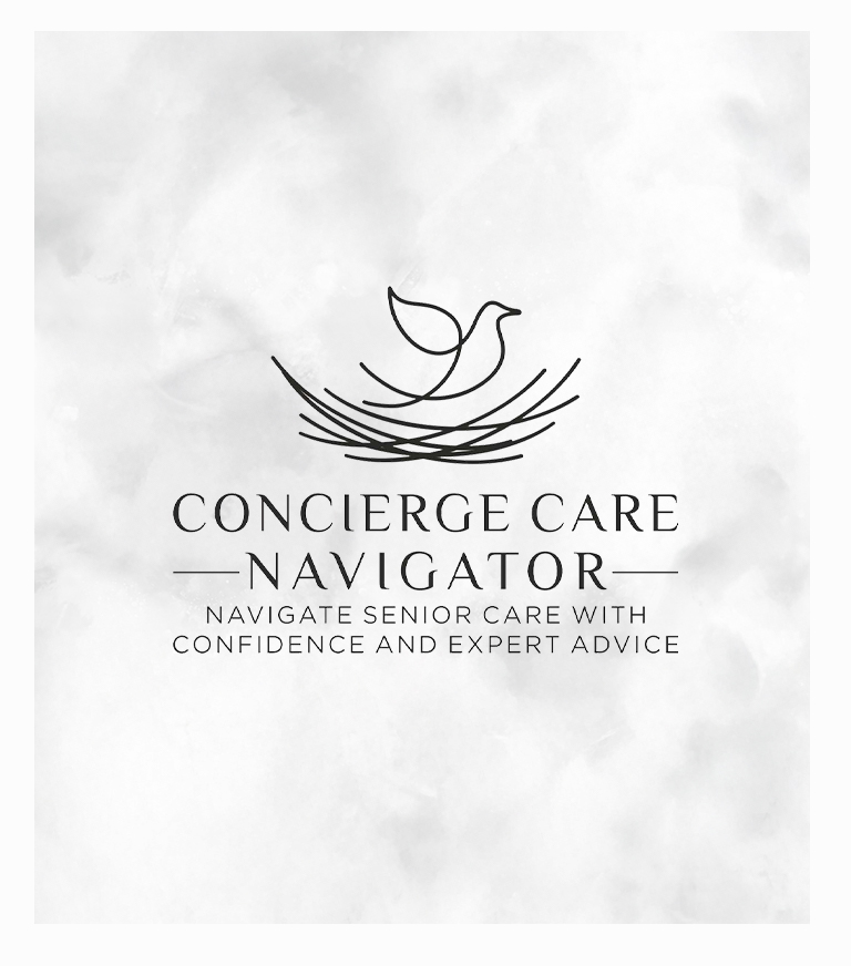 Concierge Care Advisors Launches the Concierge Care Senior Navigator