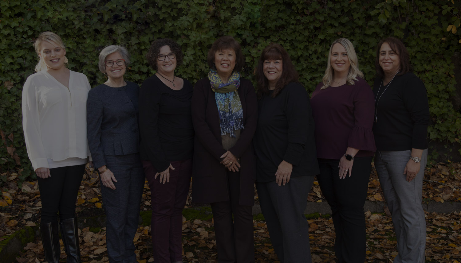 Guide to Positive Aging