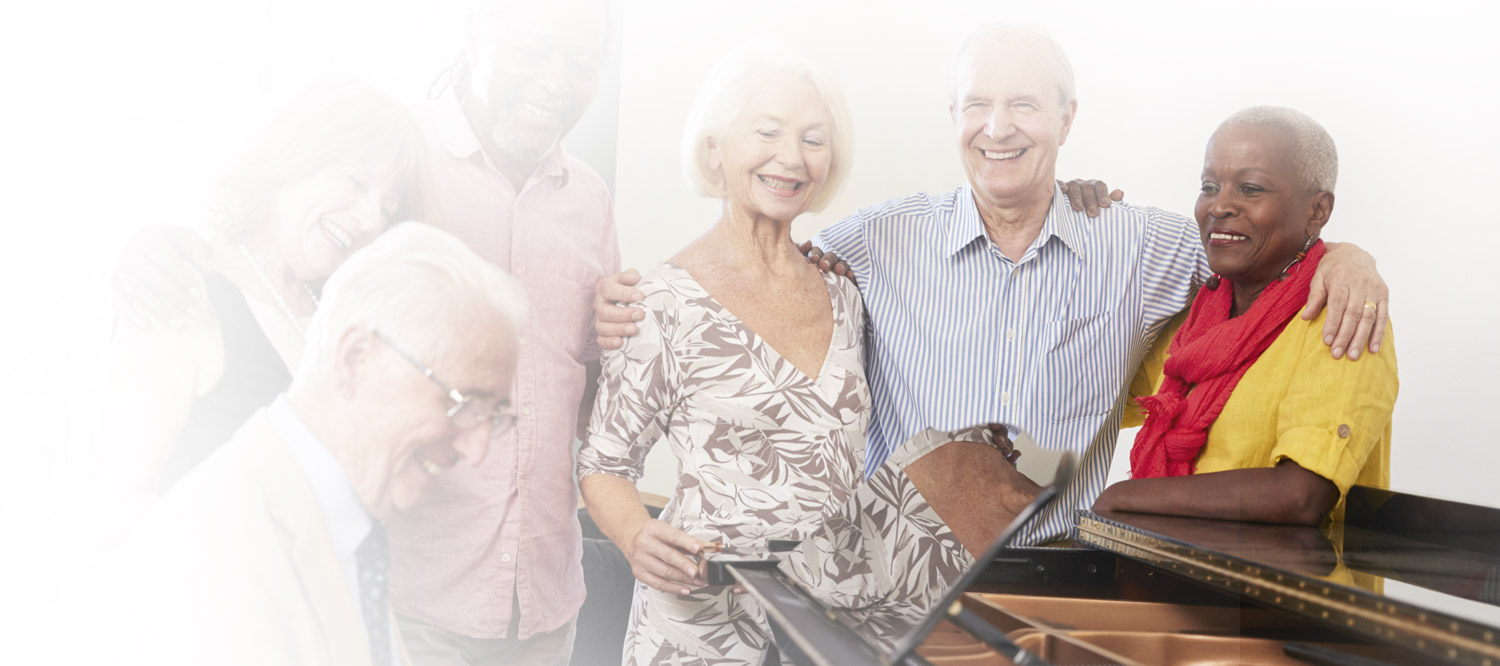 Holding a Job When You’re the Primary Caregiver