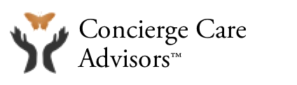 Concierge Care Advisors