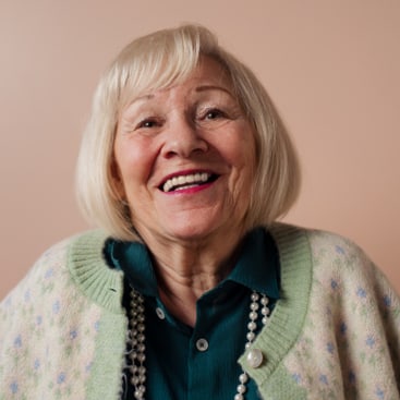 No Cost for Families