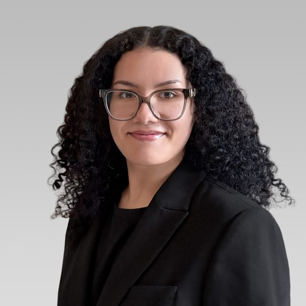 Alysia Rodriguez-Burns