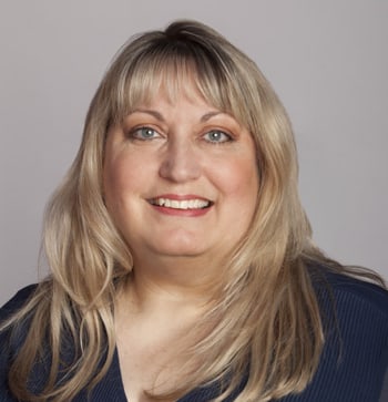 Claudine Wasserstrom