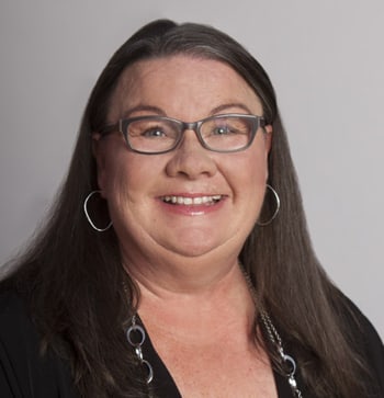 Donna Mischke