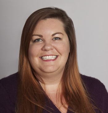Heather Souve