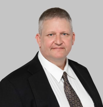 Kevin Mischke