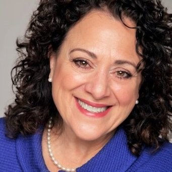 Linda A. Marzano