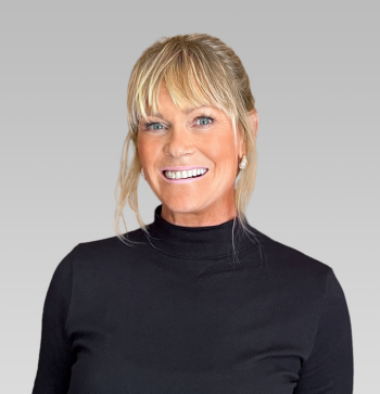 Rebecca Atterberry